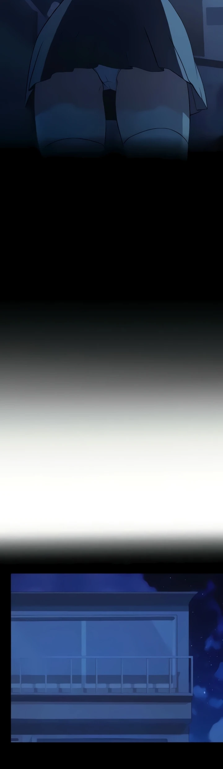 One More Chance - Page 24